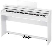 Casio AP-S450 Casio AP-S450
