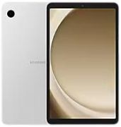 Samsung Galaxy Tab A9 X110 WiFi 128GB (SM-X110NZSEEUE) Samsung Galaxy Tab A9 X110 WiFi 128GB (SM-X110NZSEEUE)