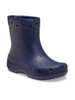 Crocs Classic Boot