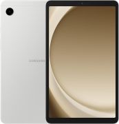 Samsung Galaxy Tab A9 X115 LTE 64GB (SM-X115NZSAEUE) Samsung Galaxy Tab A9 X115 LTE 64GB (SM-X115NZSAEUE)