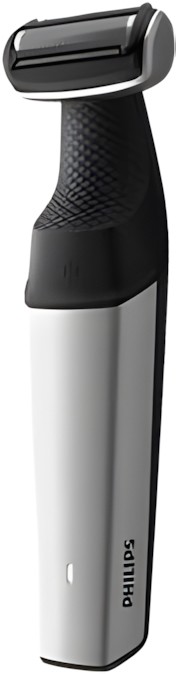 Philips Bodygroom Series 5000 BG5021