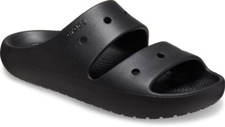 Crocs Classic Sandal 2.0