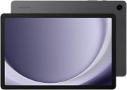 Samsung Galaxy Tab A9+ X216 5G 64GB (SM-X216BZAAEUB)