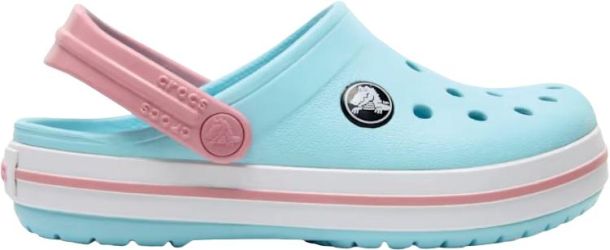Crocs Crocband Clog Toddler