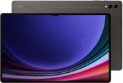 Samsung Galaxy Tab S9 Ultra WiFi 256GB (SM-X910NZAAEUE) Samsung Galaxy Tab S9 Ultra WiFi 256GB (SM-X910NZAAEUE)