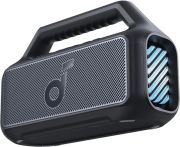 Soundcore Boom 2