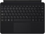 Microsoft Surface Go 2 Type Cover