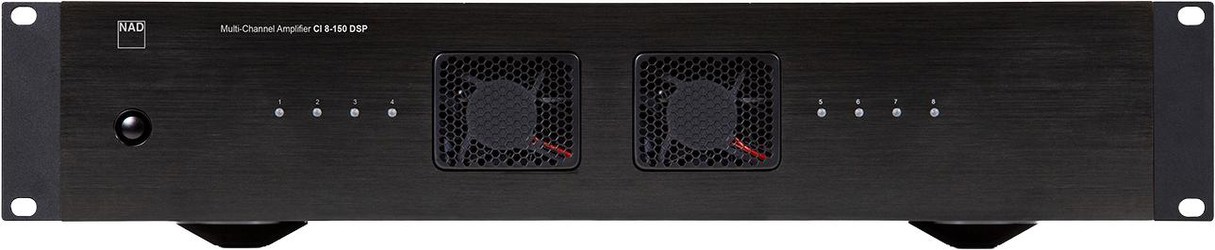 NAD CI 8-150 DSP