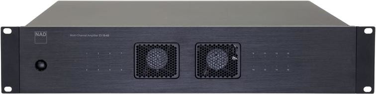 NAD CI 16-60 DSP