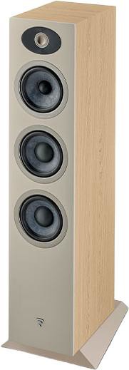 Focal Theva N°2 (Paar)