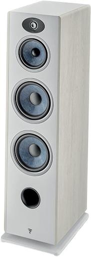 Focal Vestia N°4 (Paar)
