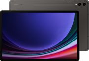 Samsung Galaxy Tab S9+ WiFi 256GB (SM-X810NZAAEUE) Samsung Galaxy Tab S9+ WiFi 256GB (SM-X810NZAAEUE)