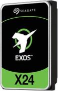 Seagate Exos X X24 12TB (ST12000NM007H)