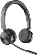 HP Poly Savi 7220 Stereo (8Y9C1AA) HP Poly Savi 7220 Stereo (8Y9C1AA)
