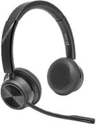 HP Poly Savi 7420 Office (8L560AA)