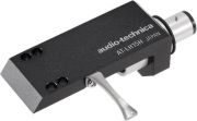 Audio Technica AT-LH15H