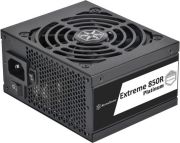 SilverStone SST-EX850R-PM 850W