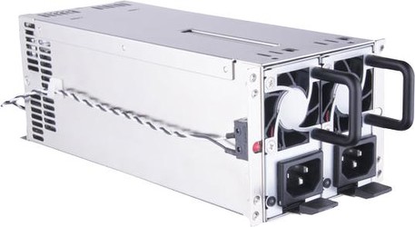 SilverStone SST-GM1000-2UG-V2 1000W