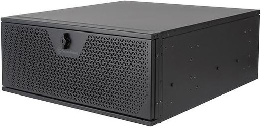 SilverStone SST-RM44