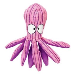 KONG Cuteseas Octopus L