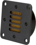 Dynavox AMT-1 Air Motion Transformer
