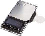 Dynavox Elektronische Tonarmwaage TW-4