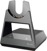 HP Poly Voyager Microsoft Teams-zertifizierte Bürostation (786D0AA) HP Poly Voyager Microsoft Teams-zertifizierte Bürostation (786D0AA)