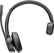HP Poly Voyager 4310 UC USB-C (77Y94AA) HP Poly Voyager 4310 UC USB-C (77Y94AA)