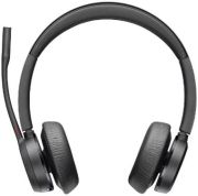 HP Poly Voyager 4320 UC USB-C (76U50AA)