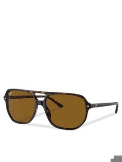 Ray Ban RB2205