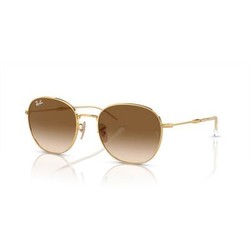 Ray Ban RB3809