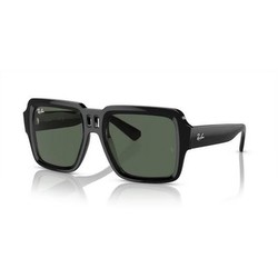 Ray Ban RB4408