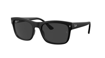 Ray Ban RB4428