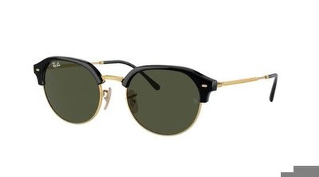 Ray Ban RB4429
