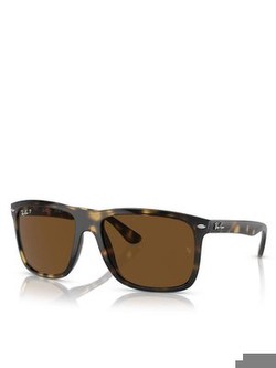 Ray Ban RB4547