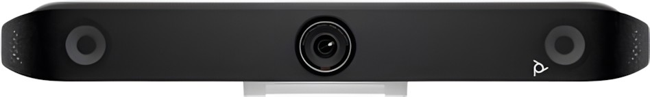 HP Poly Studio X52 mit TC10 Kit (8D8L1AA)