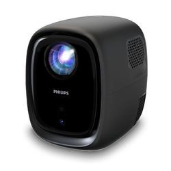 Philips NeoPix 130C