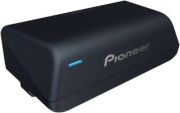 Pioneer TS-WX010A