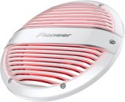 Pioneer UD-ME100LED