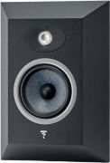 Focal Theva Surround (Paar)