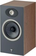 Focal Theva N°1 (Paar)