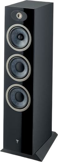 Focal Theva N°3 (Paar)