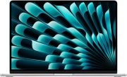 Apple MacBook Air 15" 2024 M3 8-Core CPU 10-Core GPU 8GB 512GB (MRYQ3D/A) Apple MacBook Air 15" 2024 M3 8-Core CPU 10-Core GPU 8GB 512GB (MRYQ3D/A)