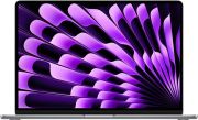 Apple MacBook Air 15" 2024 M3 8-Core CPU 10-Core GPU 16GB 512GB (MXD13D/A) Apple MacBook Air 15" 2024 M3 8-Core CPU 10-Core GPU 16GB 512GB (MXD13D/A)