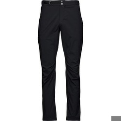 Black Diamond Technician Alpine Pants Men