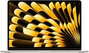Apple MacBook Air 13" 2024 M3 8-Core CPU 10-Core GPU 16GB 512GB (MXCU3D/A) Apple MacBook Air 13" 2024 M3 8-Core CPU 10-Core GPU 16GB 512GB (MXCU3D/A)