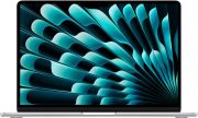 Apple MacBook Air 13" 2024 M3 8-Core CPU 10-Core GPU 16GB 512GB (MXCT3D/A) Apple MacBook Air 13" 2024 M3 8-Core CPU 10-Core GPU 16GB 512GB (MXCT3D/A)