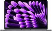 Apple MacBook Air 13" 2024 M3 8-Core CPU 10-Core GPU 16GB 512GB (MXCV3D/A) Apple MacBook Air 13" 2024 M3 8-Core CPU 10-Core GPU 16GB 512GB (MXCV3D/A)