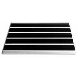 Casa Pura Double Mat 38 x 60 cm Casa Pura Double Mat 38 x 60 cm