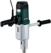 Metabo B 32/3 (600323260)
